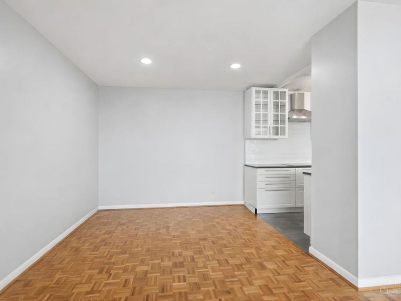 2401 Ingleside Avenue, Unit 4A, Cincinnati, OH 45206 Photo 13