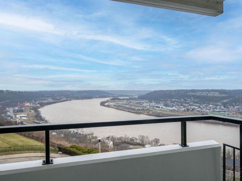 2401 Ingleside Avenue, Unit 4A, Cincinnati, OH 45206 Photo 14