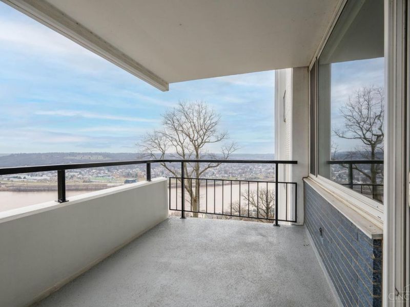 2401 Ingleside Avenue, Unit 4A, Cincinnati, OH 45206 Photo 15