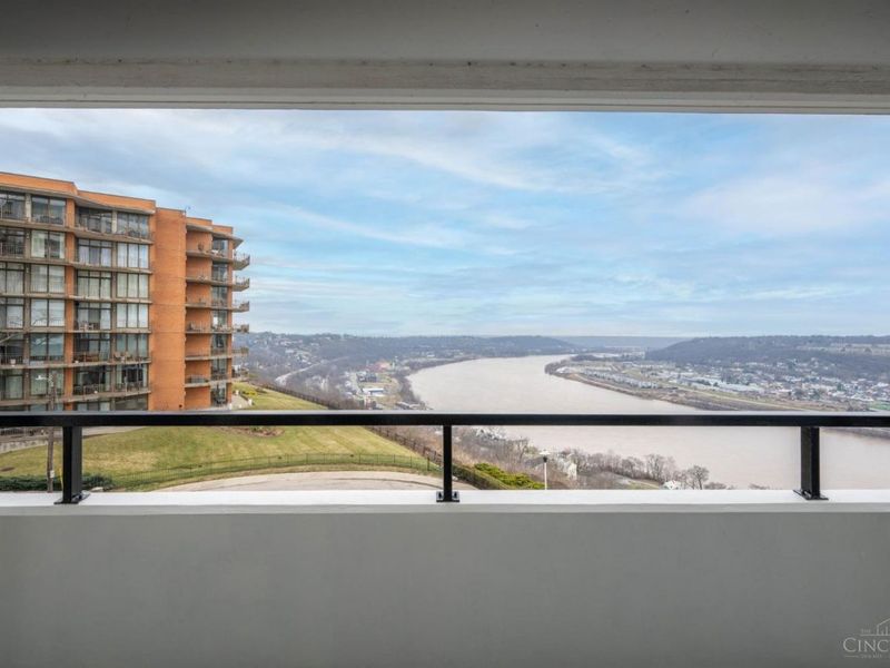 2401 Ingleside Avenue, Unit 4A, Cincinnati, OH 45206 Photo 16