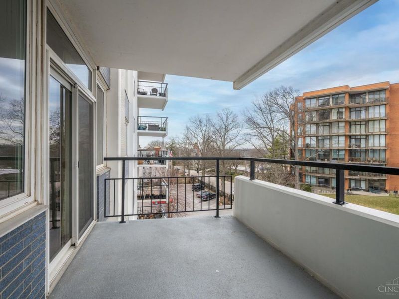 2401 Ingleside Avenue, Unit 4A, Cincinnati, OH 45206 Photo 17
