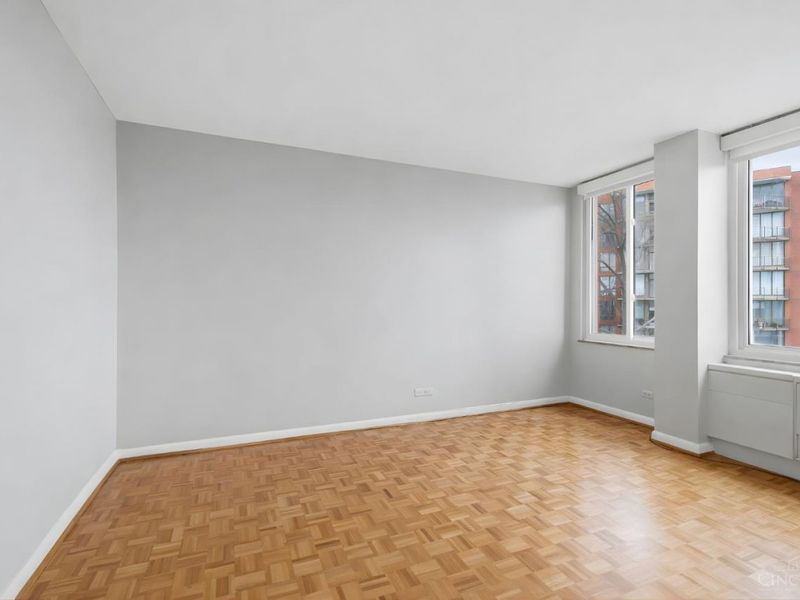 2401 Ingleside Avenue, Unit 4A, Cincinnati, OH 45206 Photo 20