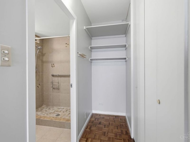 2401 Ingleside Avenue, Unit 4A, Cincinnati, OH 45206 Photo 22