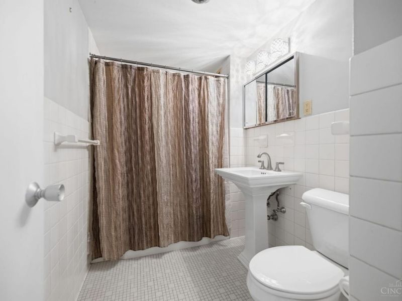 2401 Ingleside Avenue, Unit 4A, Cincinnati, OH 45206 Photo 25