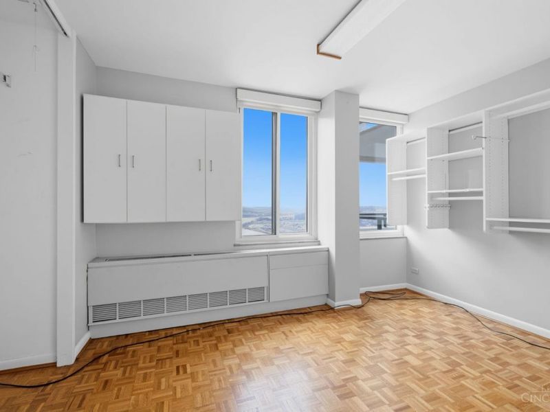 2401 Ingleside Avenue, Unit 4A, Cincinnati, OH 45206 Photo 26