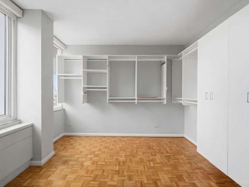 2401 Ingleside Avenue, Unit 4A, Cincinnati, OH 45206 Photo 27