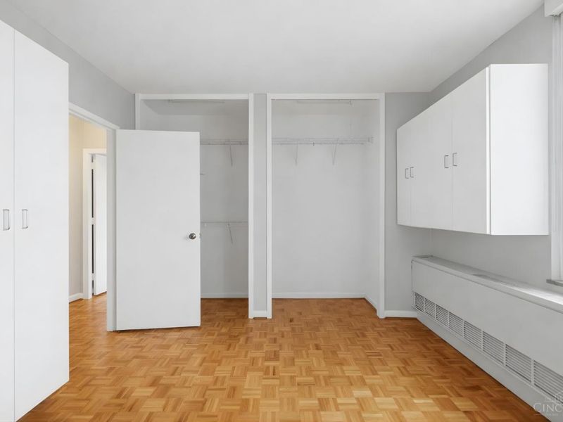 2401 Ingleside Avenue, Unit 4A, Cincinnati, OH 45206 Photo 28