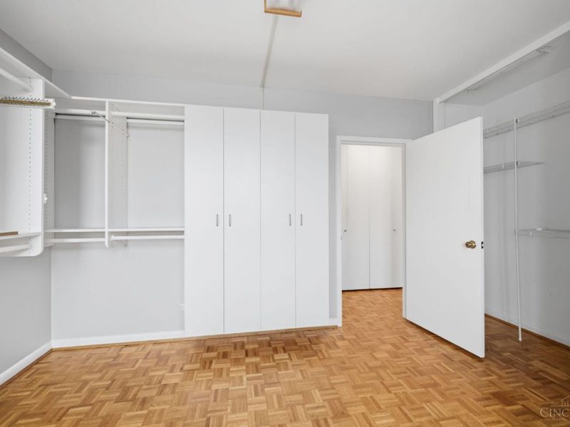 2401 Ingleside Avenue, Unit 4A, Cincinnati, OH 45206 Photo 29