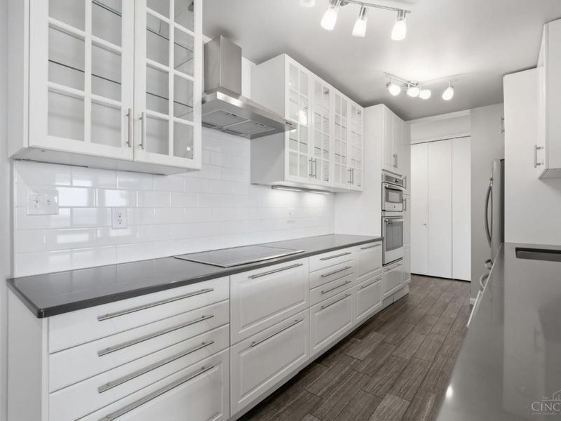 2401 Ingleside Avenue, Unit 4A, Cincinnati, OH 45206 Photo 3