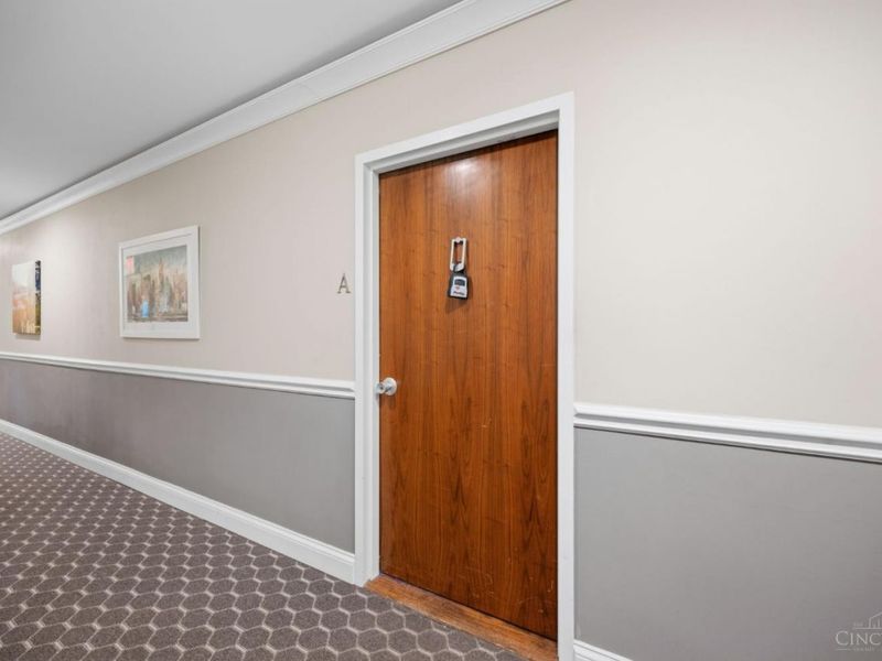 2401 Ingleside Avenue, Unit 4A, Cincinnati, OH 45206 Photo 30