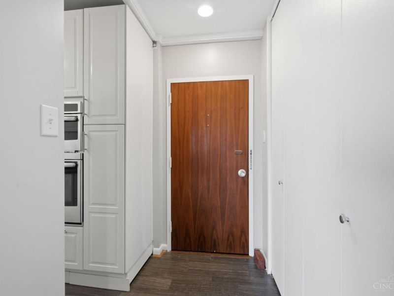 2401 Ingleside Avenue, Unit 4A, Cincinnati, OH 45206 Photo 31