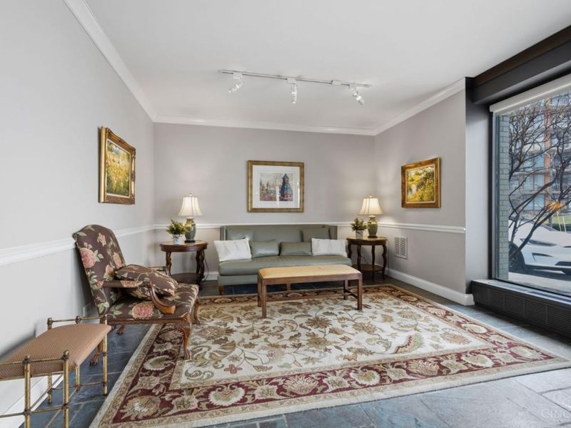 2401 Ingleside Avenue, Unit 4A, Cincinnati, OH 45206 Photo 33