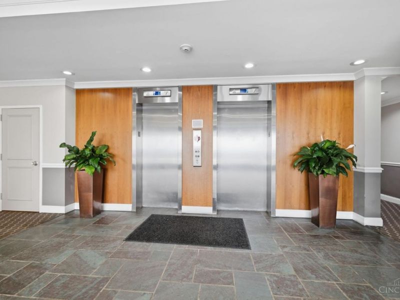 2401 Ingleside Avenue, Unit 4A, Cincinnati, OH 45206 Photo 34