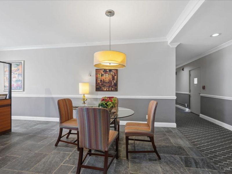 2401 Ingleside Avenue, Unit 4A, Cincinnati, OH 45206 Photo 35