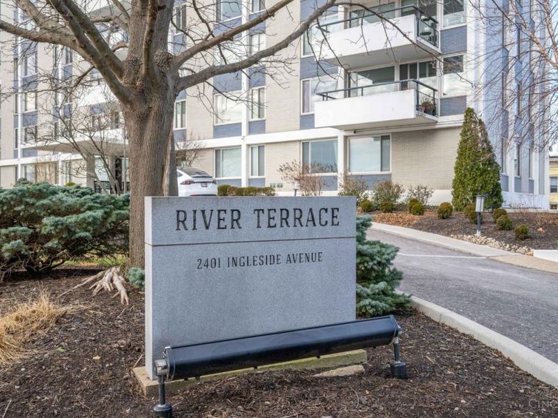 2401 Ingleside Avenue, Unit 4A, Cincinnati, OH 45206 Photo 37