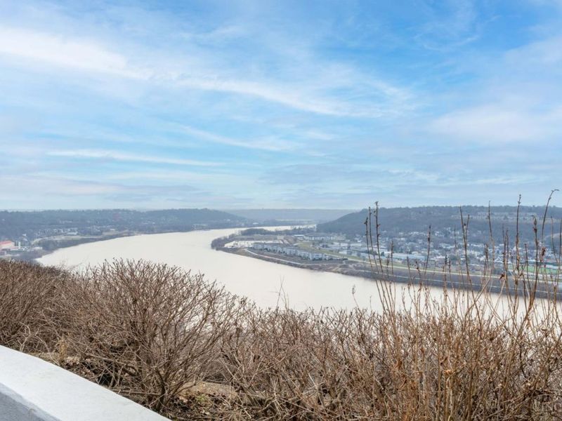 2401 Ingleside Avenue, Unit 4A, Cincinnati, OH 45206 Photo 38