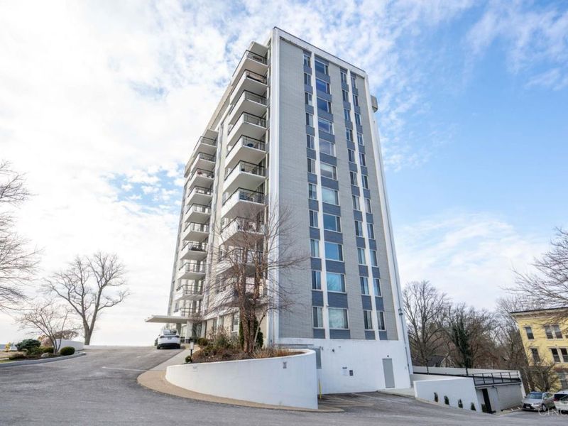 2401 Ingleside Avenue, Unit 4A, Cincinnati, OH 45206 Photo 40