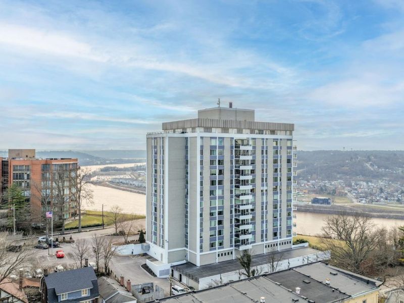 2401 Ingleside Avenue, Unit 4A, Cincinnati, OH 45206 Photo 42