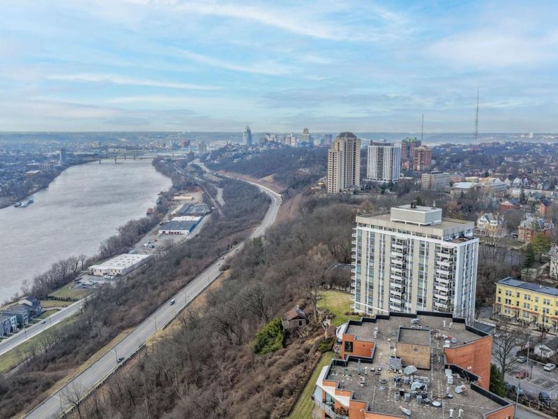 2401 Ingleside Avenue, Unit 4A, Cincinnati, OH 45206 Photo 43