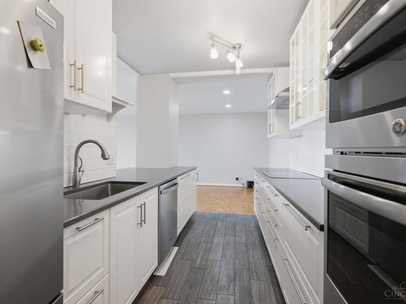 2401 Ingleside Avenue, Unit 4A, Cincinnati, OH 45206 Photo 5