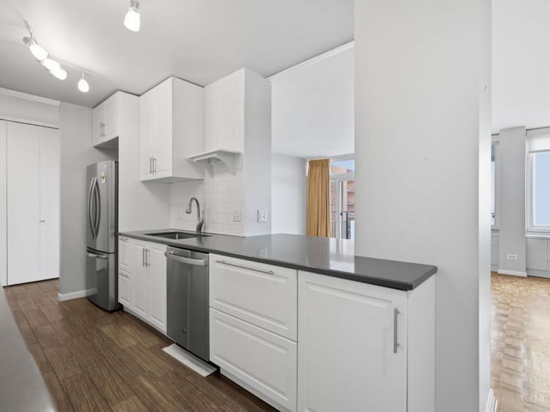 2401 Ingleside Avenue, Unit 4A, Cincinnati, OH 45206 Photo 6