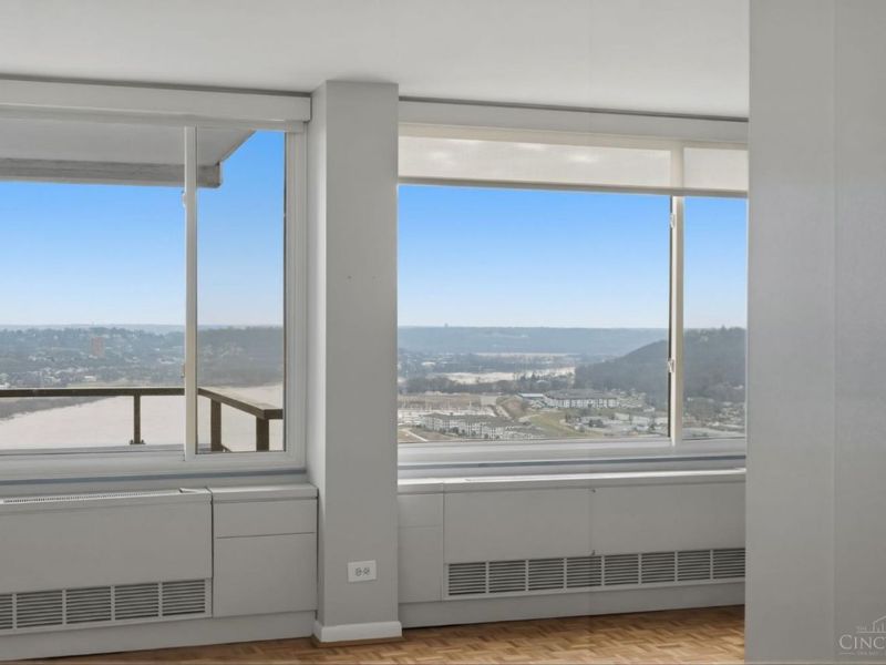 2401 Ingleside Avenue, Unit 4A, Cincinnati, OH 45206 Photo 7