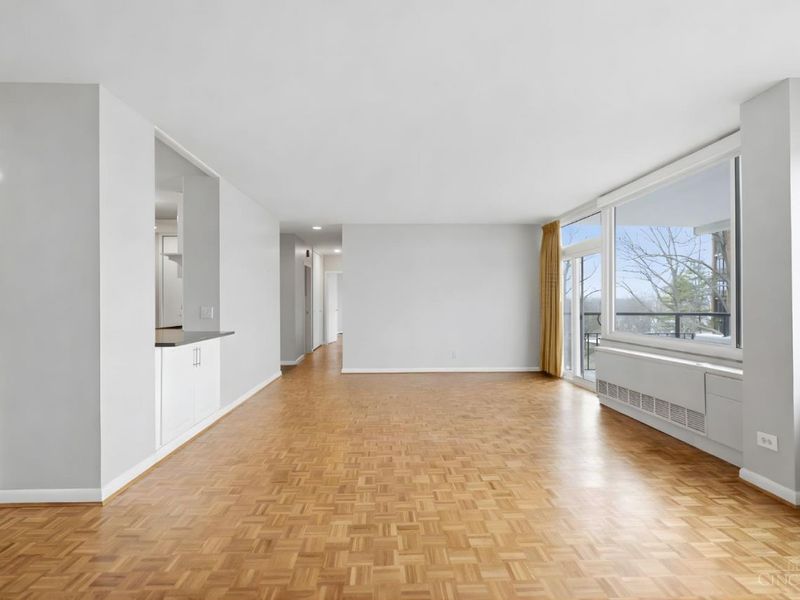 2401 Ingleside Avenue, Unit 4A, Cincinnati, OH 45206 Photo 8