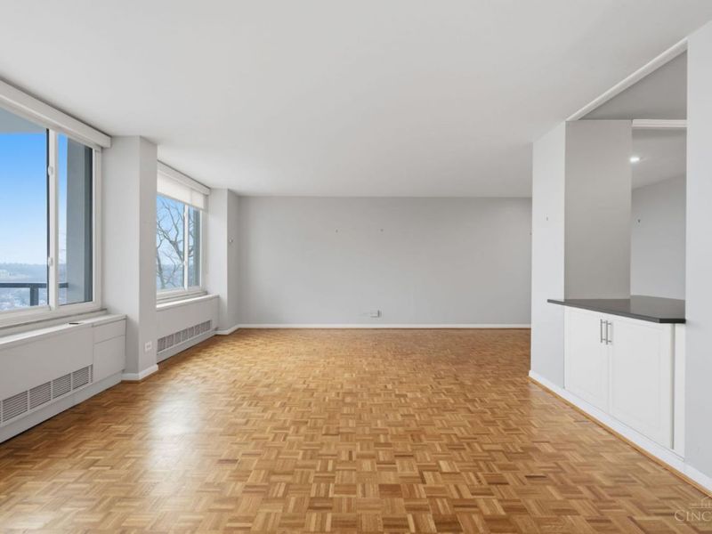 2401 Ingleside Avenue, Unit 4A, Cincinnati, OH 45206 Photo 9