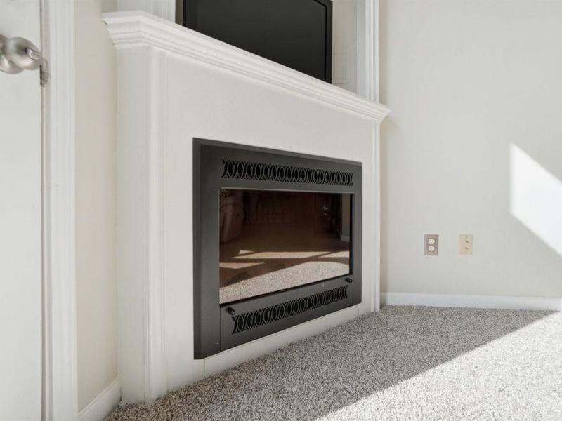 7119 White Oak Court, Mason, OH 45040 Photo 19