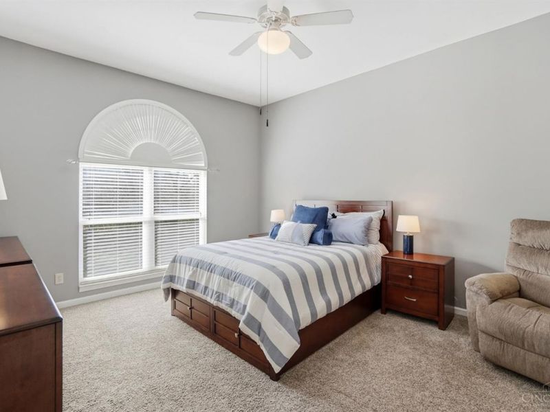 7119 White Oak Court, Mason, OH 45040 Photo 21