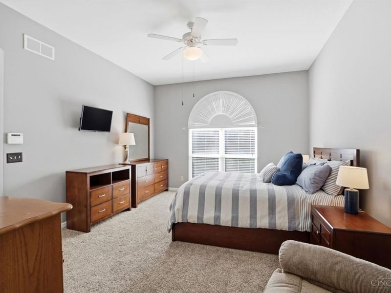 7119 White Oak Court, Mason, OH 45040 Photo 22