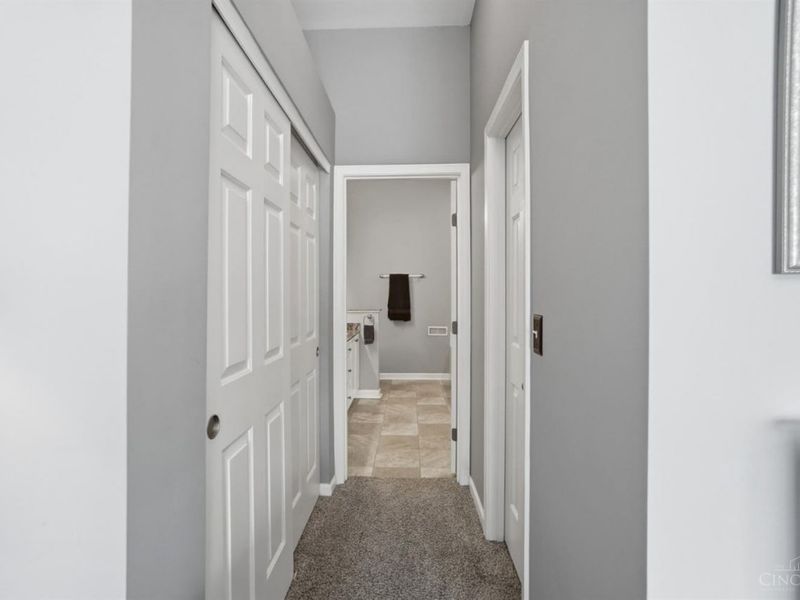 7119 White Oak Court, Mason, OH 45040 Photo 24