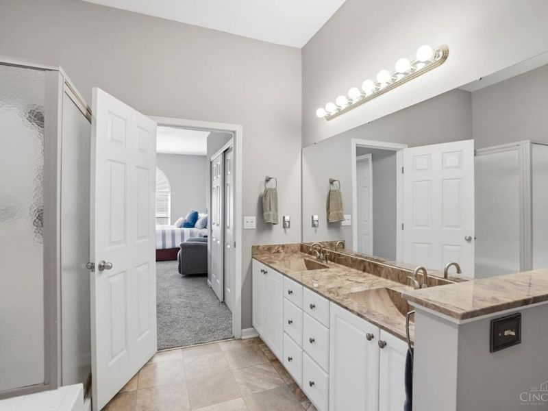 7119 White Oak Court, Mason, OH 45040 Photo 26