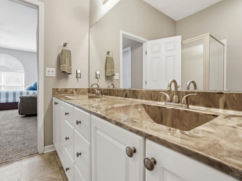 7119 White Oak Court, Mason, OH 45040 Photo 27
