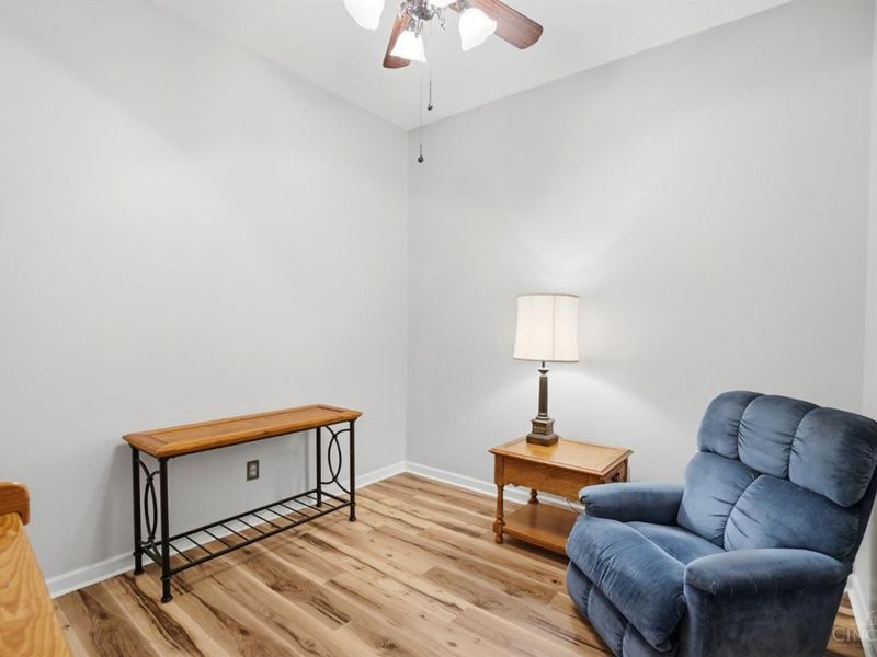 7119 White Oak Court, Mason, OH 45040 Photo 31