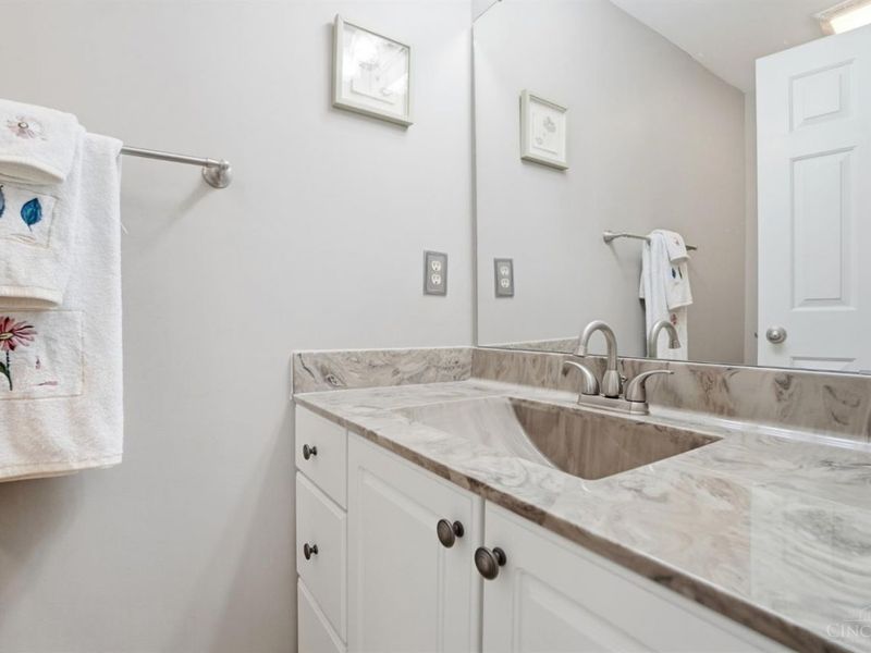 7119 White Oak Court, Mason, OH 45040 Photo 33