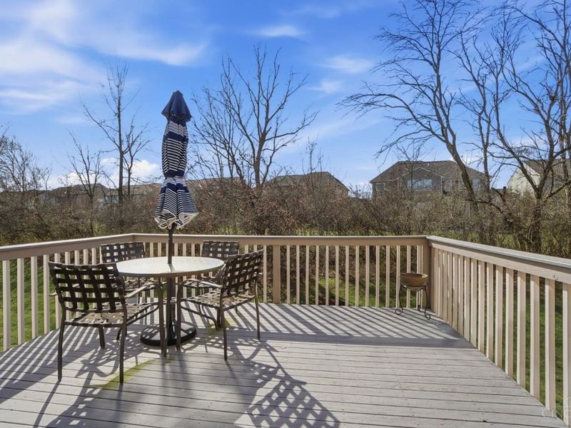 7119 White Oak Court, Mason, OH 45040 Photo 36