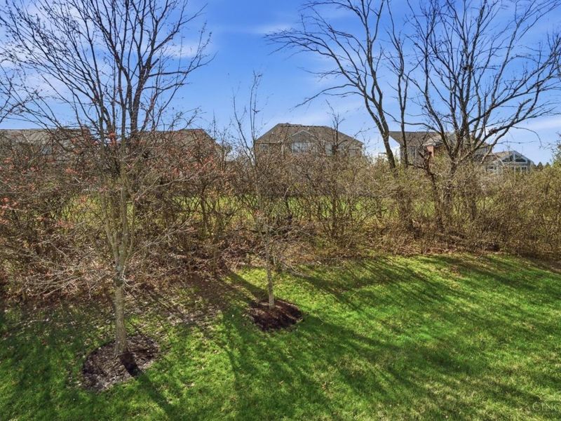 7119 White Oak Court, Mason, OH 45040 Photo 38