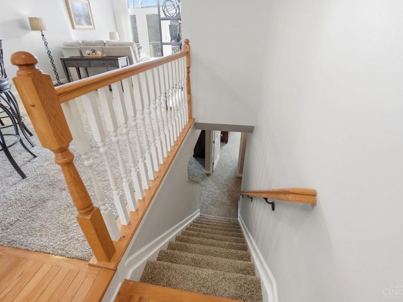 7119 White Oak Court, Mason, OH 45040 Photo 40