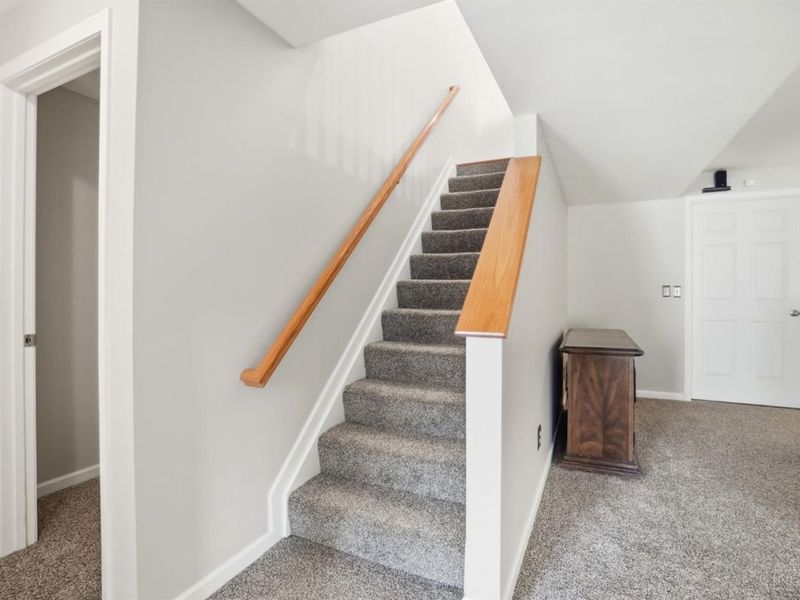 7119 White Oak Court, Mason, OH 45040 Photo 41