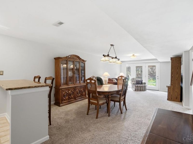 7119 White Oak Court, Mason, OH 45040 Photo 42
