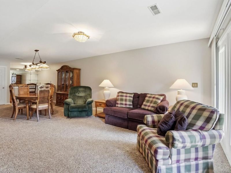 7119 White Oak Court, Mason, OH 45040 Photo 43