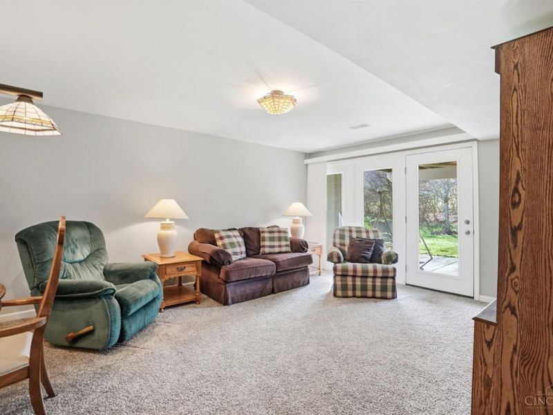 7119 White Oak Court, Mason, OH 45040 Photo 44