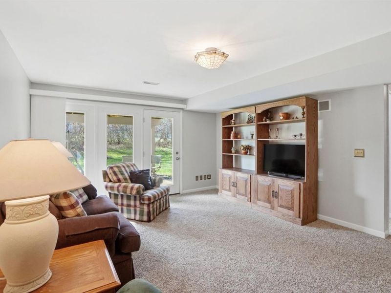 7119 White Oak Court, Mason, OH 45040 Photo 45