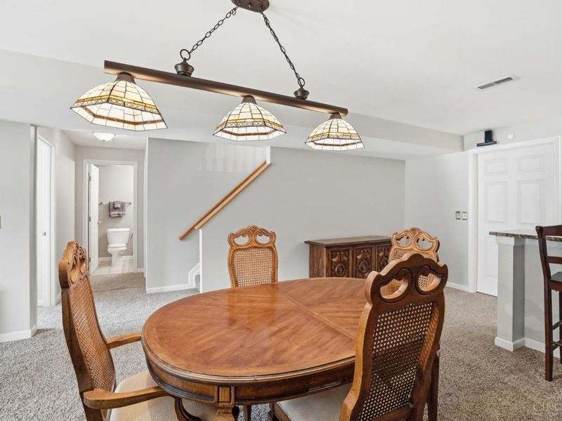7119 White Oak Court, Mason, OH 45040 Photo 46