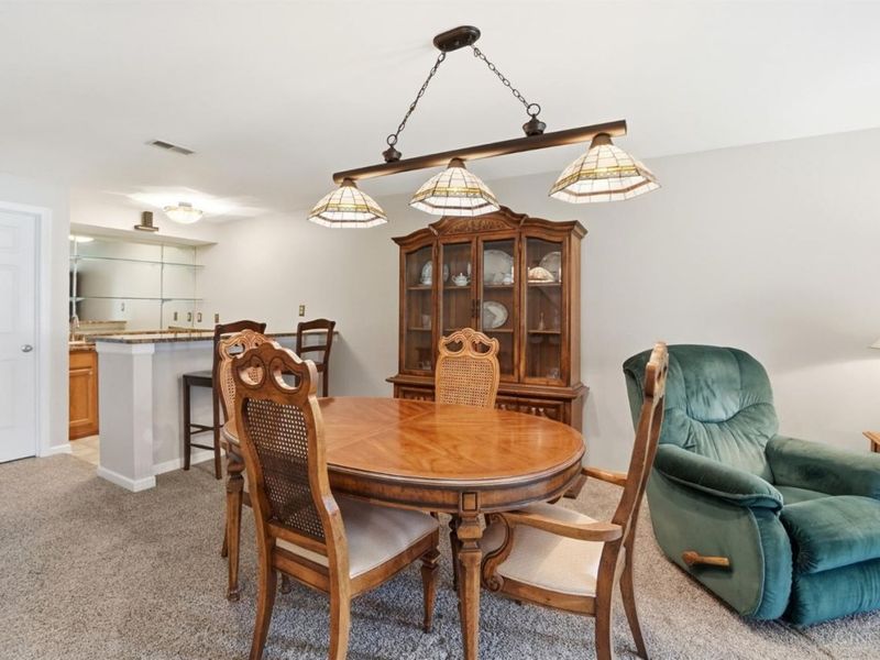 7119 White Oak Court, Mason, OH 45040 Photo 47