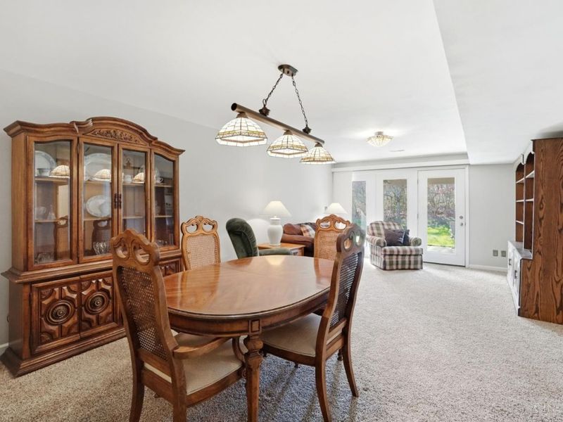 7119 White Oak Court, Mason, OH 45040 Photo 48