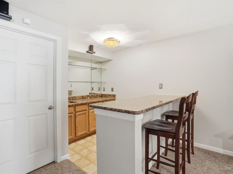 7119 White Oak Court, Mason, OH 45040 Photo 49