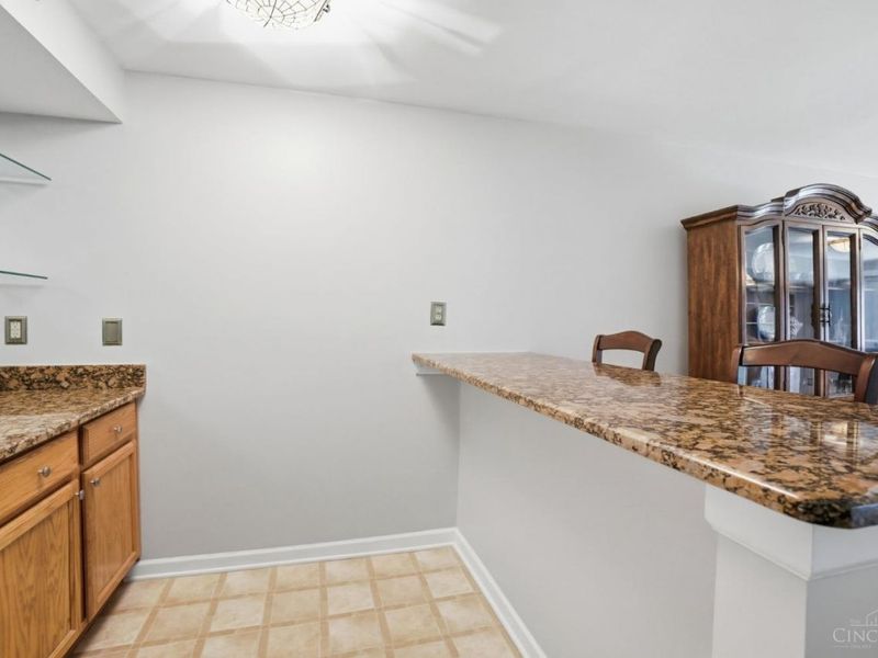 7119 White Oak Court, Mason, OH 45040 Photo 50