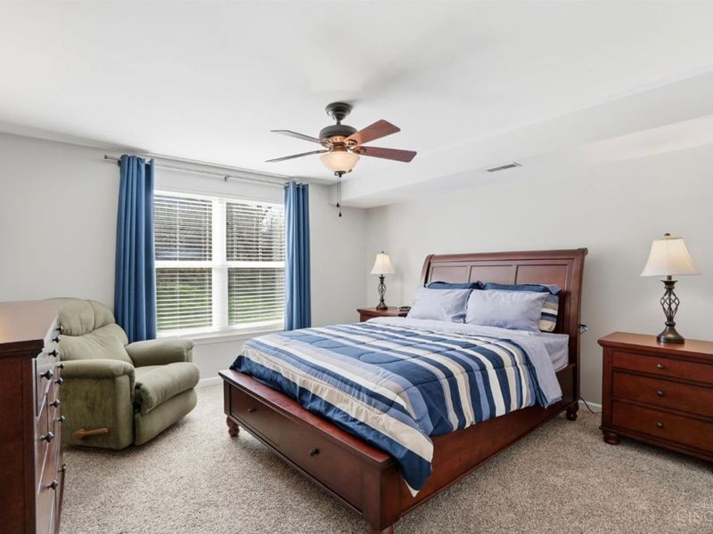 7119 White Oak Court, Mason, OH 45040 Photo 52